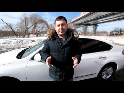 Видео: Как научиться водить автомобиль? Легко! Советы начинающим.