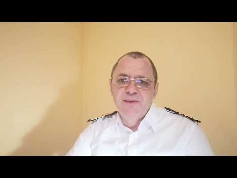 Видео: 4 . Повар, messman, работа в море, как, кем и когда лучше уйти в рейс  зарплата  документы