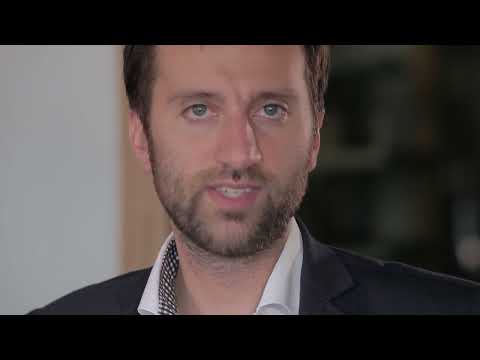 Видео: НЕПОБЕДЛИВИОТ АЛЕКСАНДАР МАКЕДОНСКИ || NEPOBEDLIVIOT ALEKSANDAR MAKEDONSKI