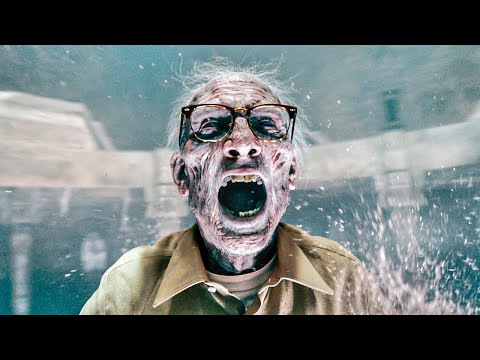 Видео: ВОР НАШЁЛ ИСТОЧНИК БЕССМЕРТИЯ… но его ЦЕНА ШОКИРОВАЛА ВСЕХ!