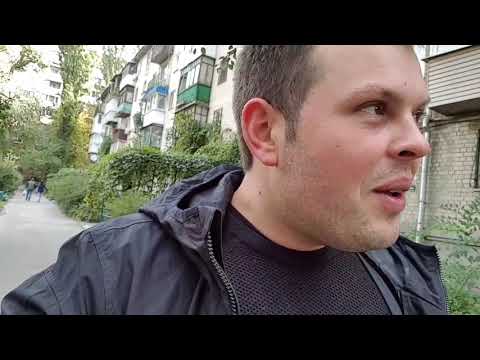 Видео: ДРУЗЬЯ ПОЗДРАВИЛИ  С ДНЁМ РОЖДЕНИЯ