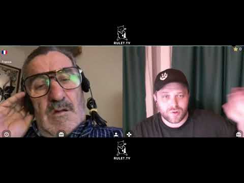 Видео: (₽) секретные планы КРЕМЛЯ!