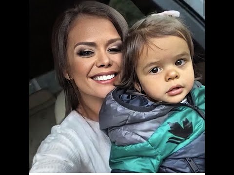 Видео: Preslava / Преслава instagram live 31.05.2020