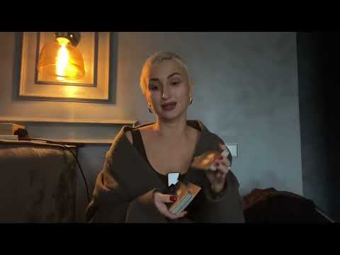 Видео: ‼️КОЗЕРОГИ- что будет с 29 октября - по 5 ноября 