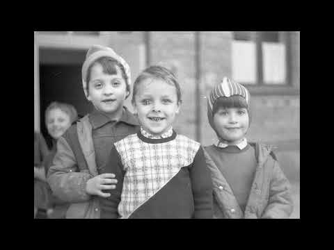 Видео: Грозный пос Черноречье