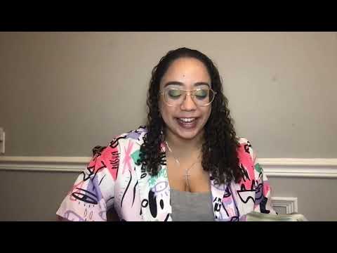 Видео: Скорпион, к чёрту! Ты сошел с корабля, пока он не затонул!!