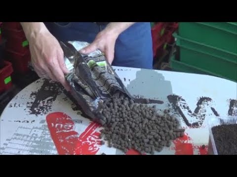 Видео: АТ223 Биогумус - Обман??? ИП Ткаченко Андрей Сергеевич