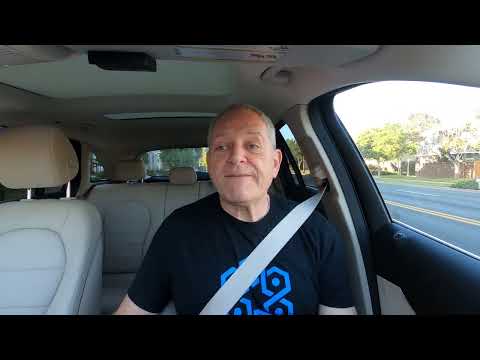 Видео: Токсичная среда - случай из жизни