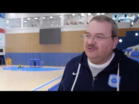 Видео: «Мини – это немало».