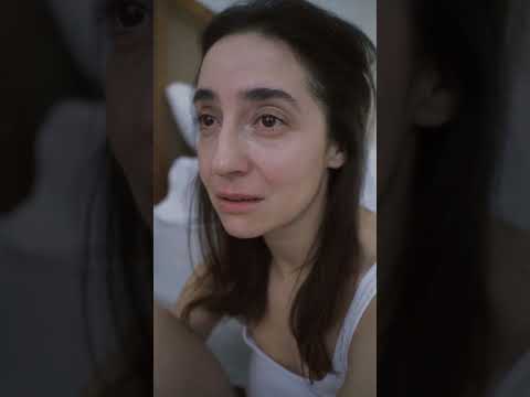 Видео: Монолог_Марта_Носова_2024