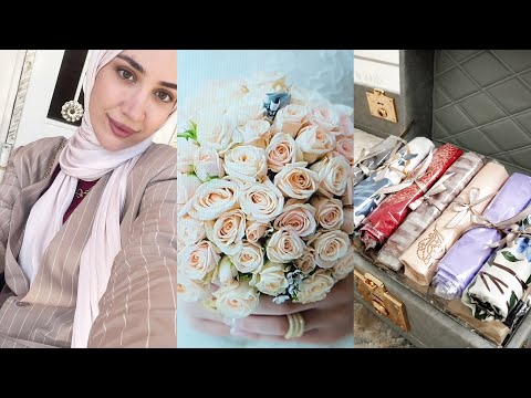 Видео: МНЕ ВСЁ СТАЛО ИЗВЕСТНО..НАША СВАДЬБА/ЗАБОТА О СЕБЕ🤍ВЫХОДНЫЕ В НАШЕЙ СЕМЬЕ🤍ЗАВТРАК/УХОД ЗА ДЕТЬМИ..