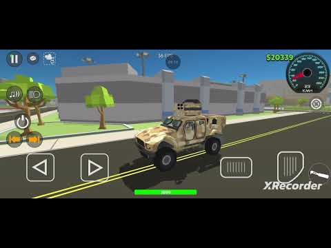 Видео: ССБ 2 №167 я сделал с правильным решением как народный социал-коммунист☭