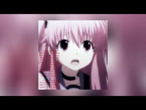 Видео: Монеточка- super kica 8bit (speed up/nightcore)