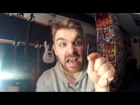 Видео: Пиши звук на телефон! Так даже лучше)