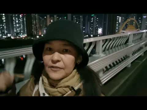 Видео: Работа в Корее - романтика. Кого и почему не пускают на таможне. #зарплатавкорее #работавкорее
