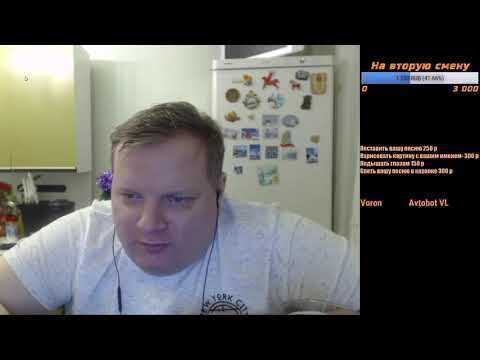 Видео: АШОТ ПЕРЕДАЛ ПИЦЦУ ДЛЯ ЕВГЕНИЯ ПАНТЕЛЕЙКИНА, СВЕТА ОРЕТ И ПОНУЖАЕТ ЖЕНЮ!