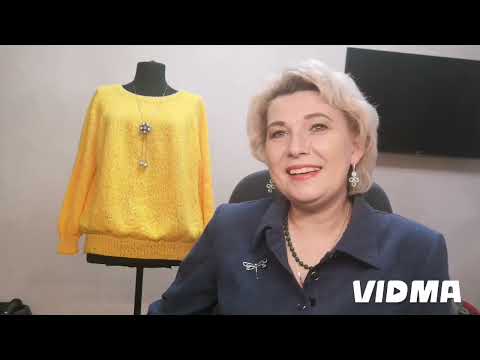Видео: Ура, я это сделала, "Солнце в снегу" и кое что ещё!