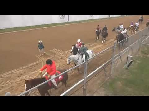 Видео: R11 2155 ЧЕРЧИЛ-ДАУНС