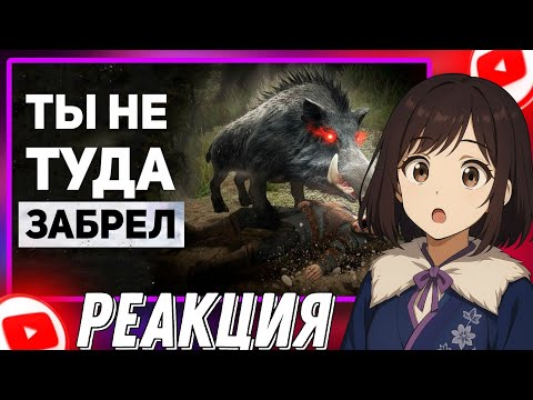 Видео: Тебе не пройти эти пики сложности /реакция► @БУЛДЖАТь