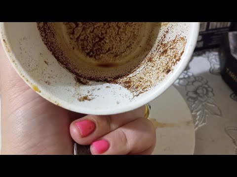 Видео: 🥰👛ХОРОШИЕ НОВОСТИ НА ПОРОГЕ 💯