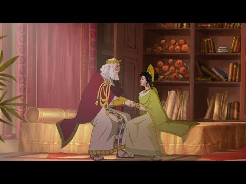 Видео: Гладиаторы серия 6 / Gladiators – RU