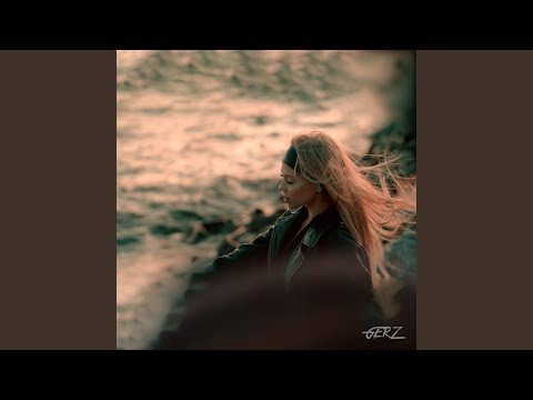 Видео: Я больше никогда