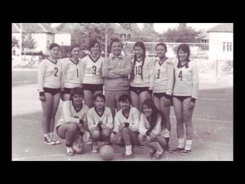 Видео: Клуб "Млади възрожденци"-гр. Брегово. Частици от историята на училището“