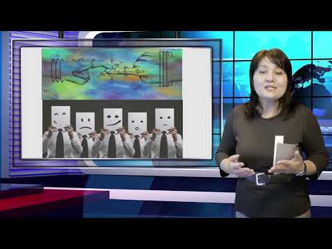 Видео: Философия пәні бойынша 11 дәріс