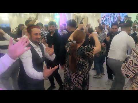 Видео: Туй Рын - Зумудг. Хушруз:::Шукрона