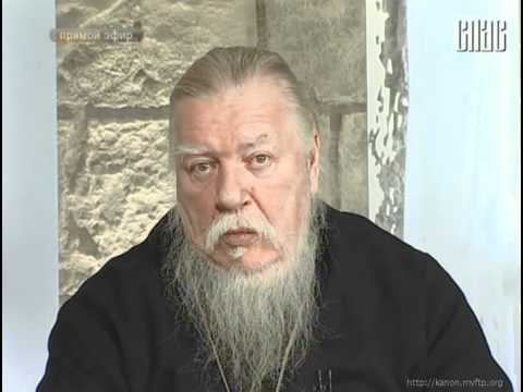 Видео: Сохраняется ли у человека посмертная память?