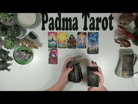 Видео: ДЕВА♍️КАРМИЧЕСКАЯ ВАЛЮТА! КТО ЭТОТ ЧЕЛОВЕК! 27 ОКТЯБРЯ – 2 НОЯБРЯ КАРЬЕРА И ФИНАНСЫ 💰Еженедельное...