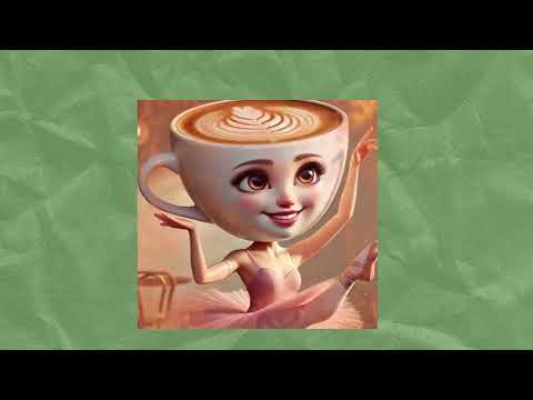 Видео: ИТАЛЬЯНСКИЕ МЕМЫ: ЧТО ЭТО?!