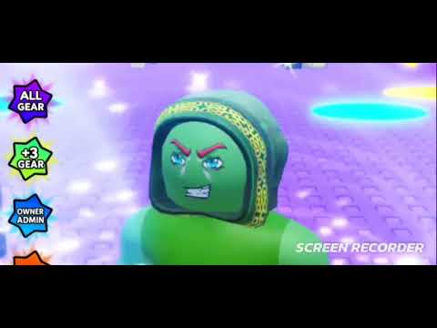 Видео: 23 августа 2025 г.