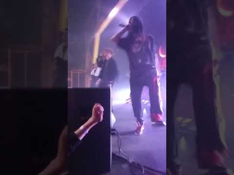 Видео: Pharaoh-Фул Клип(live)