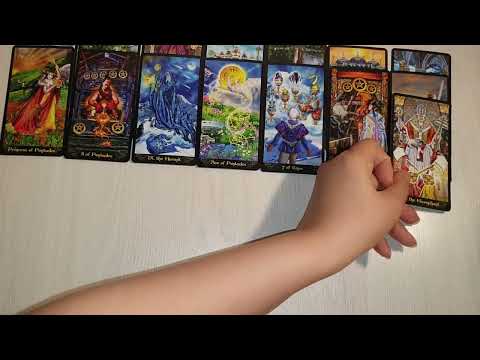 Видео: ОБАЛДЕТЬ ! ВЫ ЕГО ГЛАЗАМИ ! КАК ОН ВИДИТ ВАС СЕЙЧАС ?