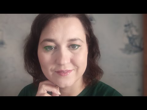 Видео: Заказы с WB лето-осень! Топ 10!!!