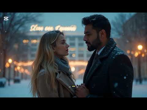 Видео: Когда сердце впервые дрогнуло