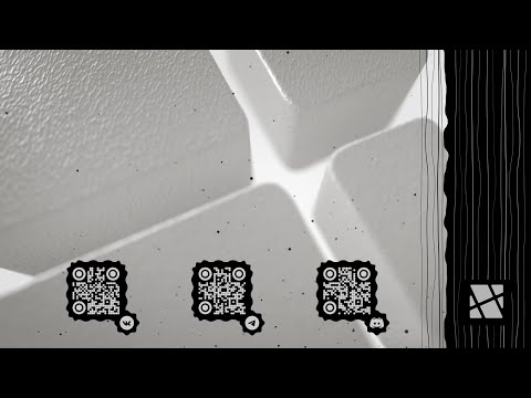 Видео: принесите мне окно, я выйду