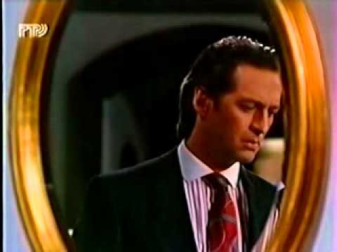 Видео: Иден и Роберт. Снег