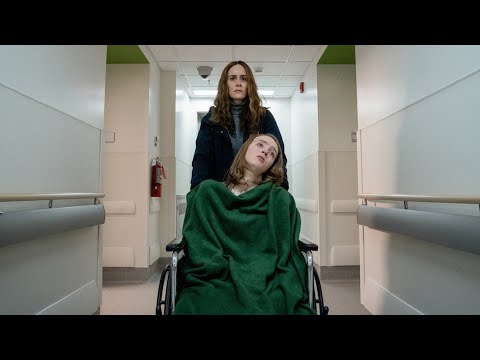 Видео: Анасы өз қызына иттің дәрісін беріп, әдейі мүгедек қылып асырайды... | Кино шолу