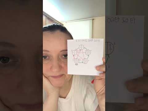 Видео: Как легко сбросить лишний вес без срывов.