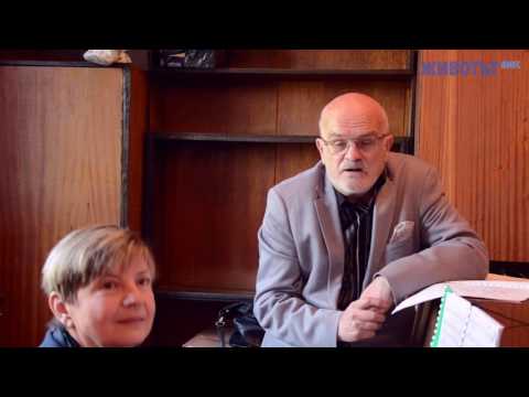 Видео: Премиера на мюзикъла „Островът на мечтите“ в НМА „Проф. Панчо Владигеров“