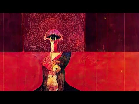 Видео: 20 сентября 2025 г.