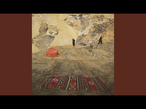 Видео: Милая моя