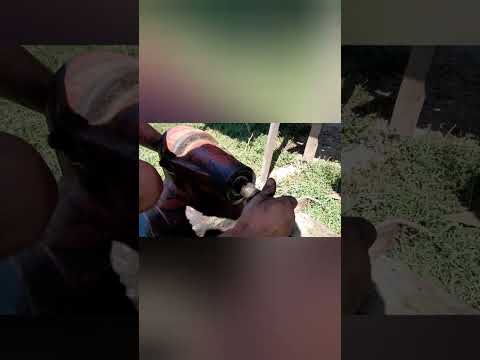 Видео: Ремонт комбайна Deutz-fahr m770