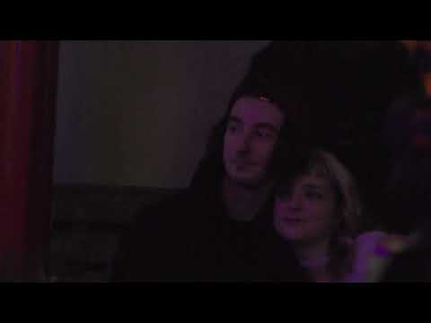 Видео: Саолн Растений - Ботанический сад, Растение, Не всерьез (live)