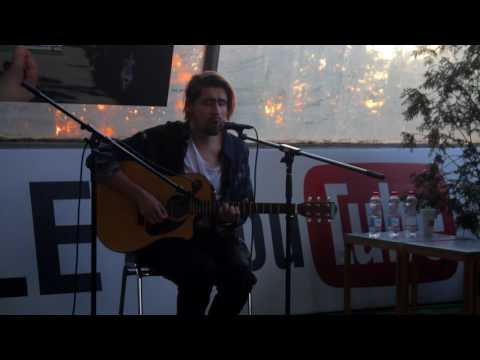 Видео: Синекдоха Монток - Химия