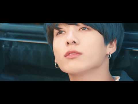 Видео: [BTS] Чимин и Чонгук "Выше только звезды"