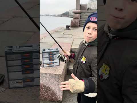 Видео: (632693903 блёсна), 1193290727 арганайзер для хранения рыболовных снастей) (953831008 воблер )