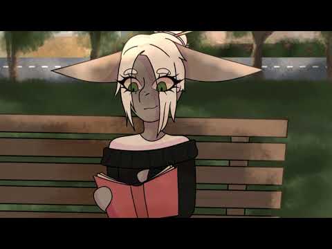 Видео: Пони страшилка- О старших братьях/ # 3